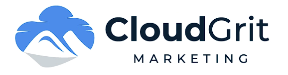 CloudGritMarketing.com