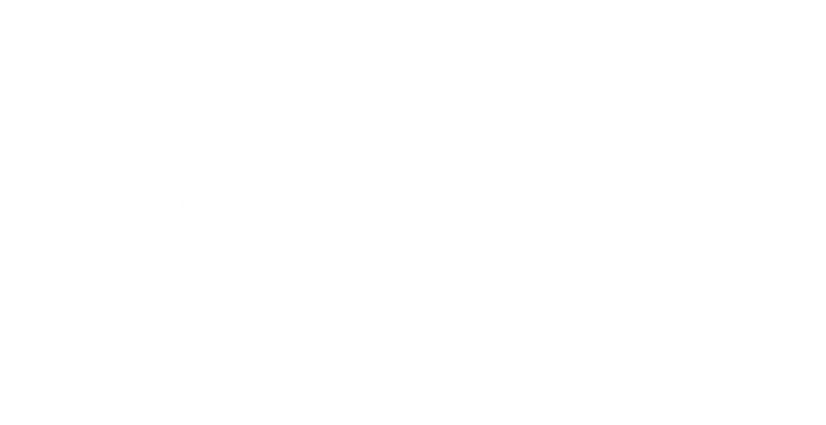 Burns Music School