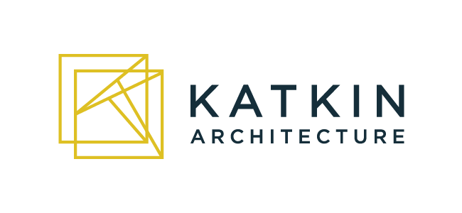 Katkin Architecture