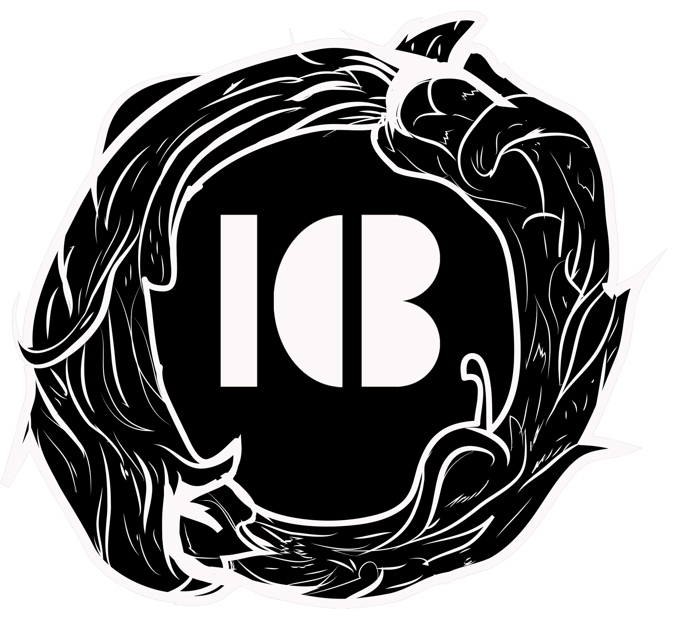 ICB Designs