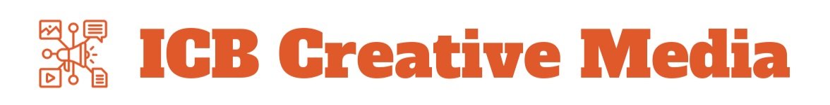 ICB Creative Media