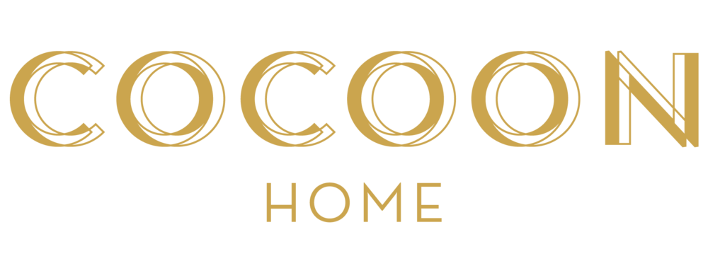 COCOON HOME