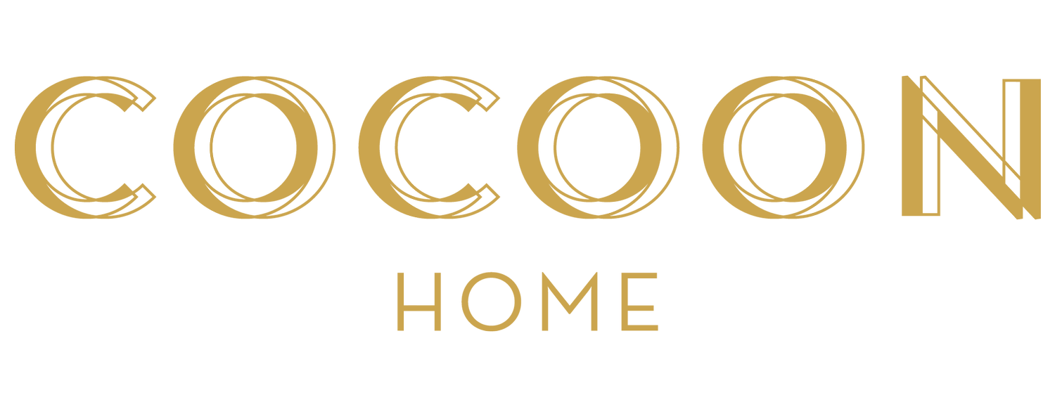 COCOON HOME