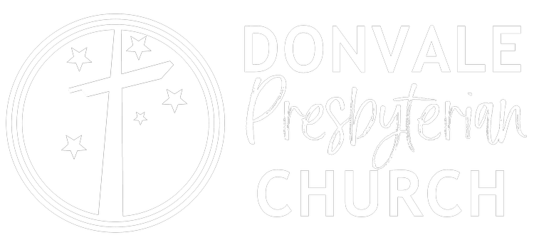 Donvale Presbyterian Church