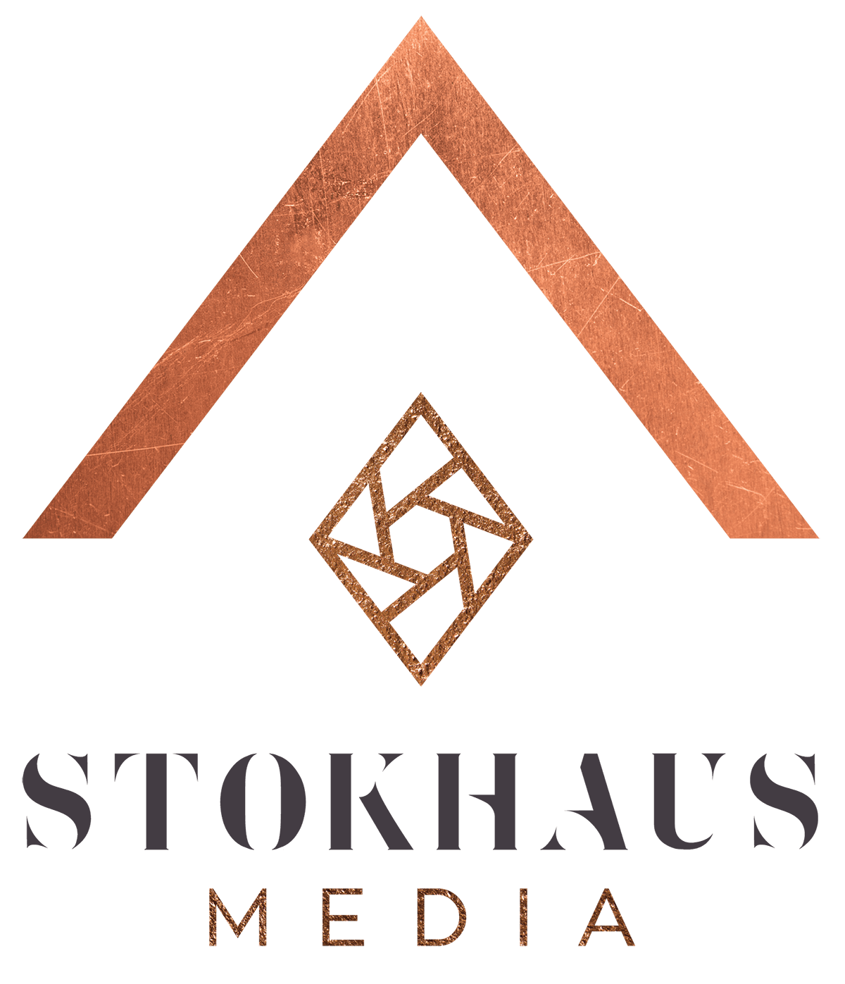 STOKHAUS MEDIA