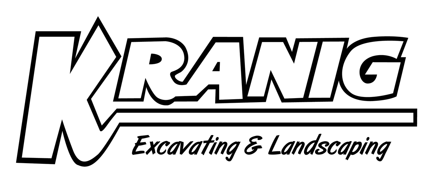 Kranig Excavating & Landscaping