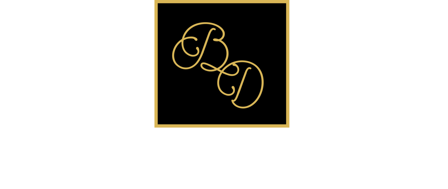 By Design Event Decorations