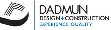 Dadmun Design + Construction