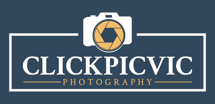 Clickpicvic