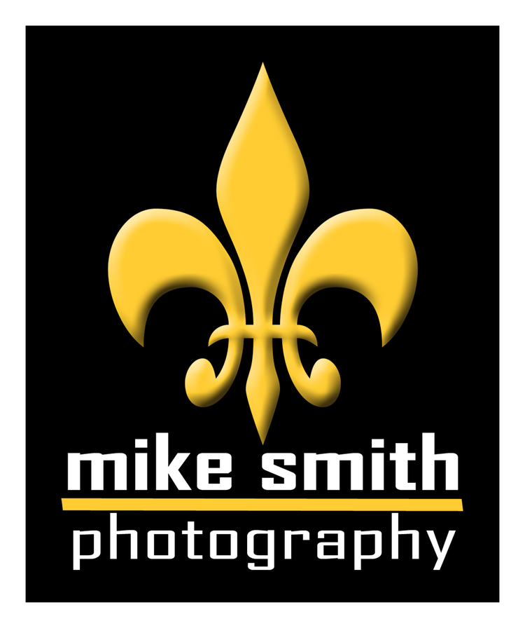 Mike Smith Photography