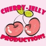 Cherry-Jelly Productions