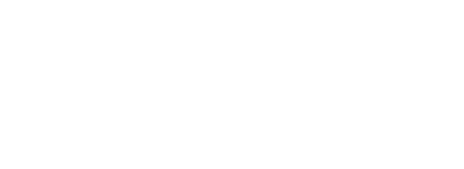 Samantha Yong Photography