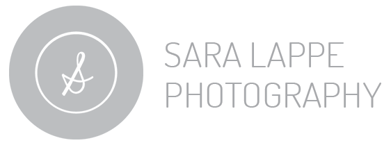 Sara Lappe | Natural light photography