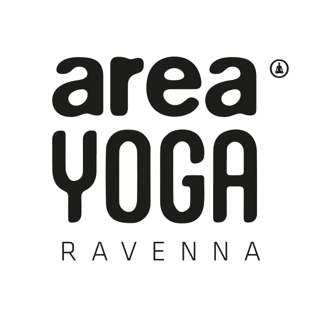 Area Yoga Ravenna
