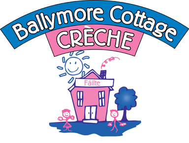 Ballymore Cottage Créche