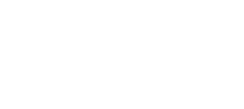 Grand Rapids Bodybuilding