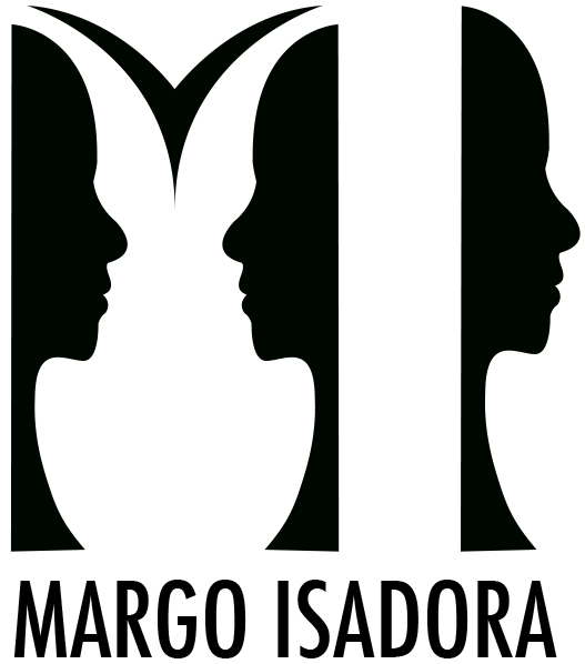 Margo Isadora