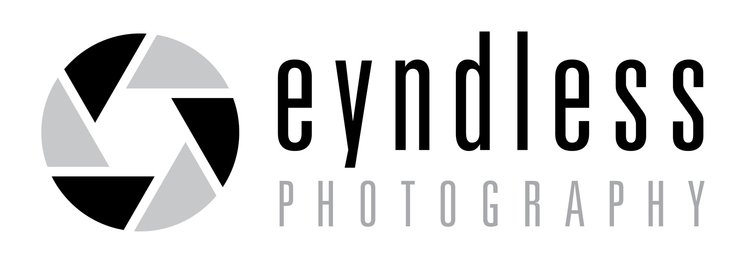 Eyndless Photography