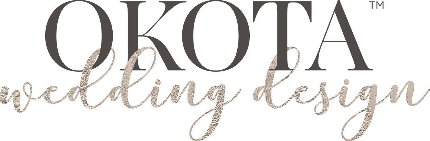 OKOTA | Wedding Photographer in Cincinnati