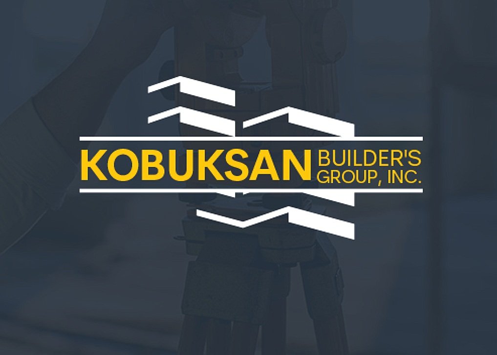 Kobuksan Builder's Group, Inc.