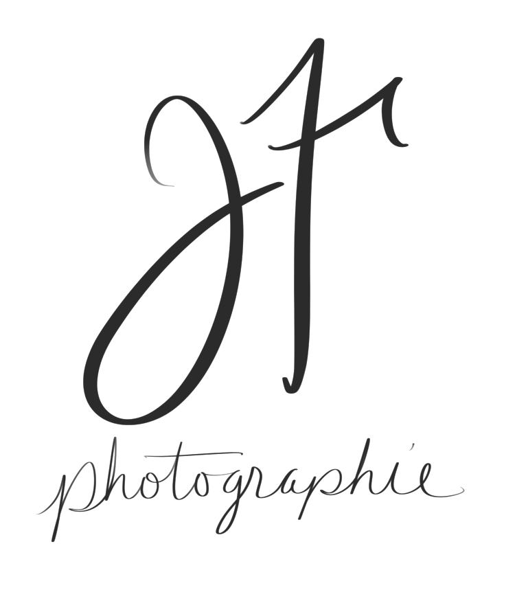JF Photographie
