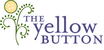 The Yellow Button