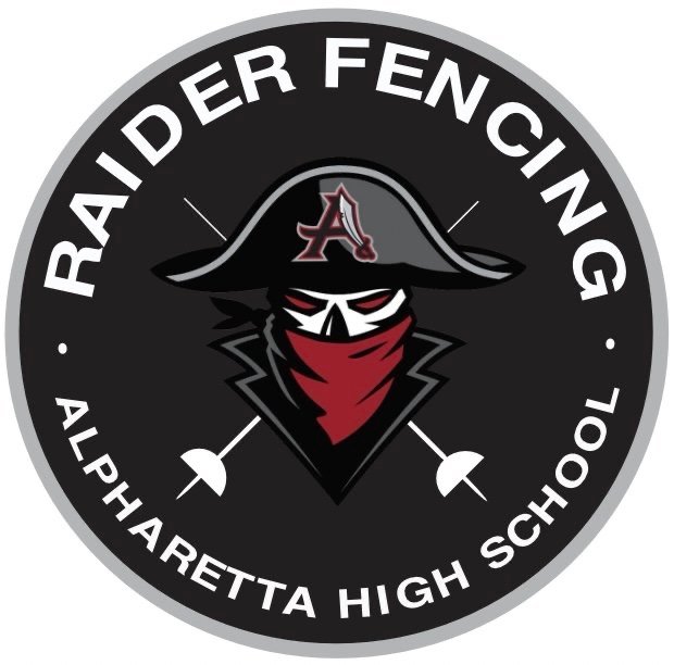 Raider Fencing Club