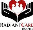 Radiant Care Hospice