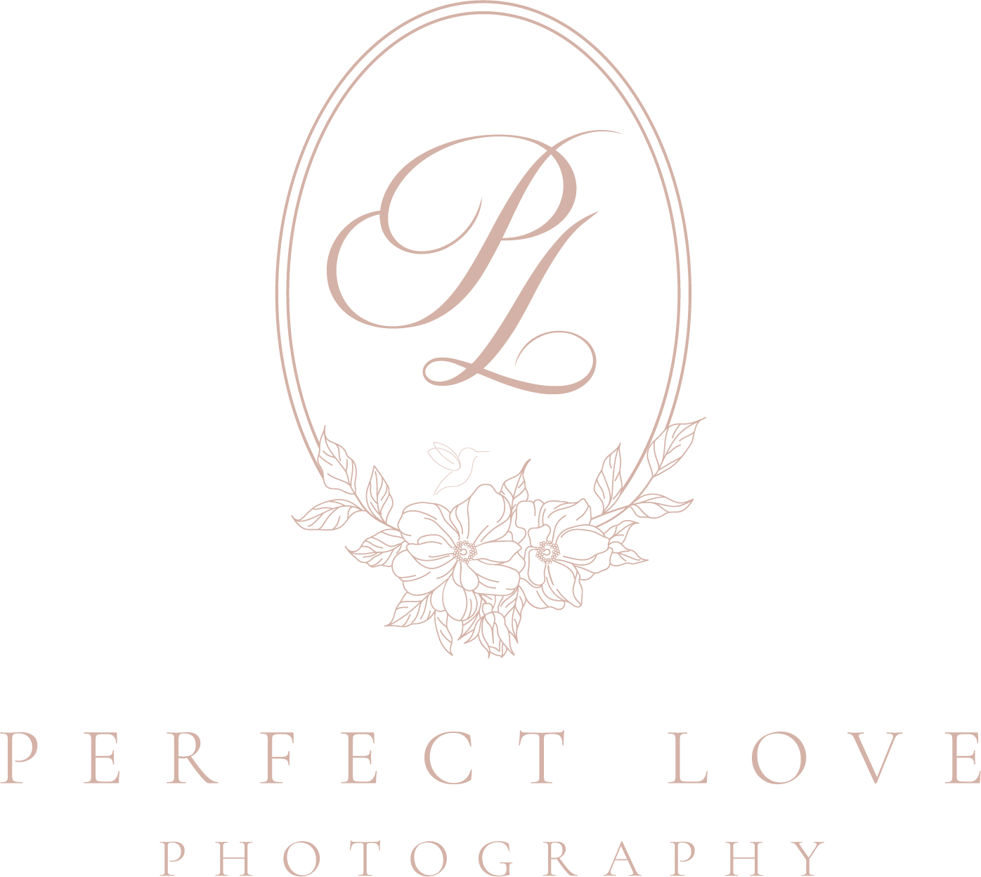 Perfect Love Photography