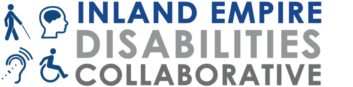 Inland Empire Disabilities Collaborative