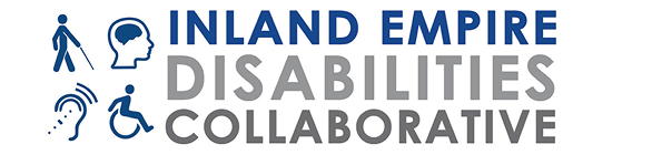 Inland Empire Disabilities Collaborative