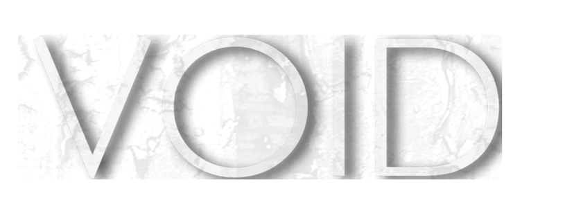 VOID