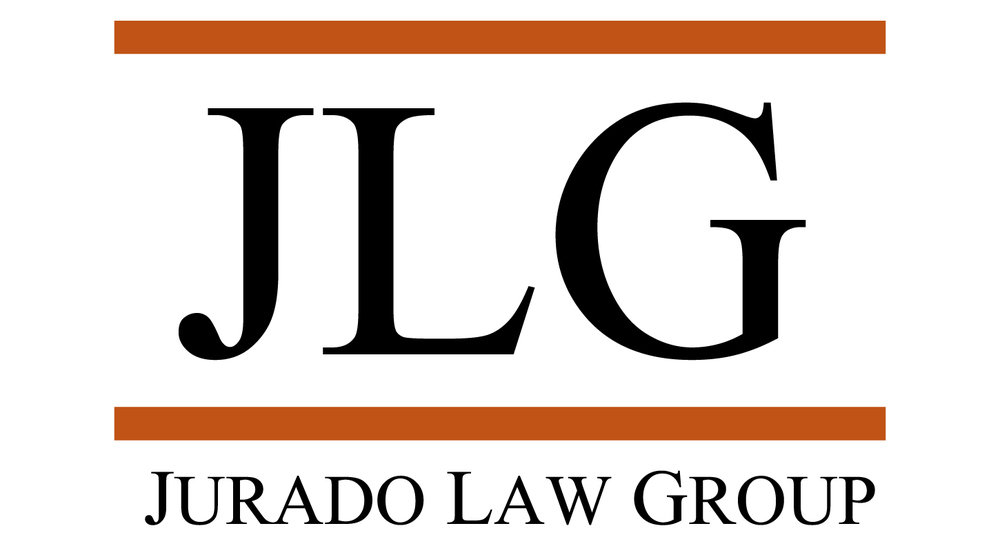 Jurado Law Group