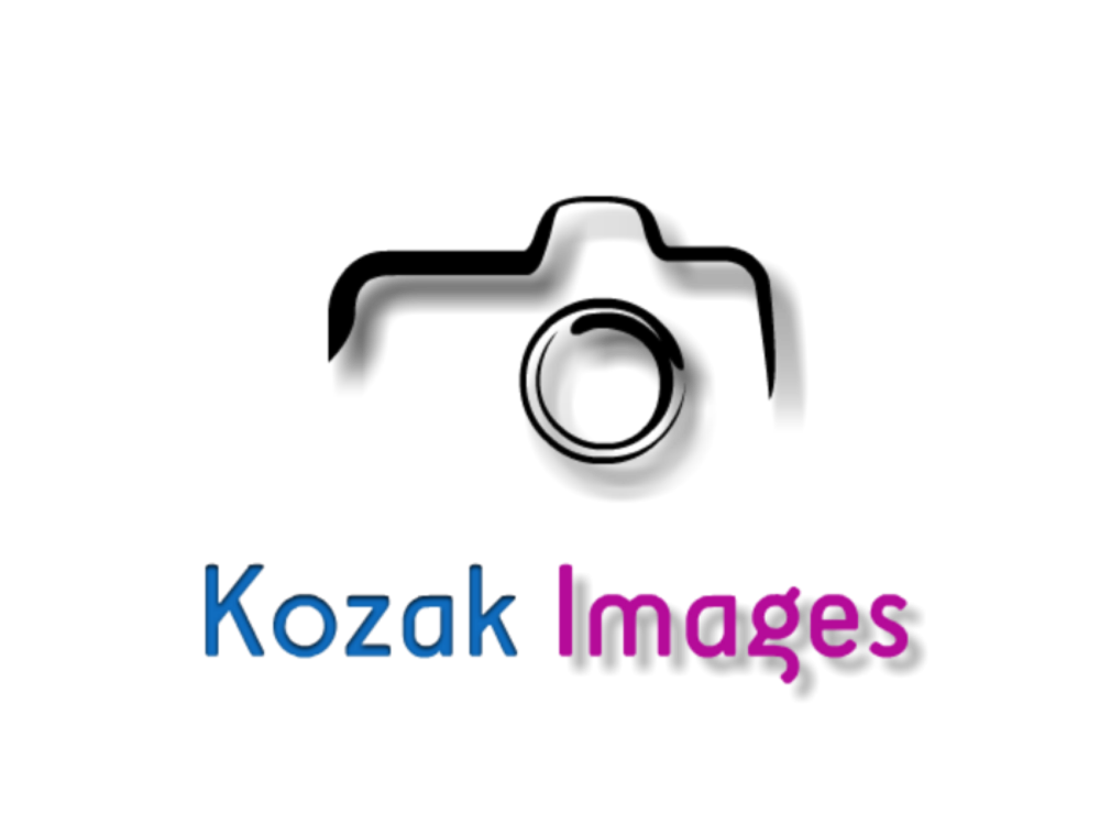 Kozak Images