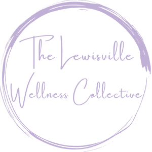 Lewisville Wellness Collective   
