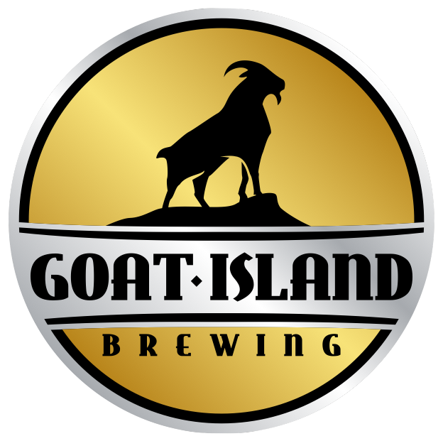 Goat Island Brewing
