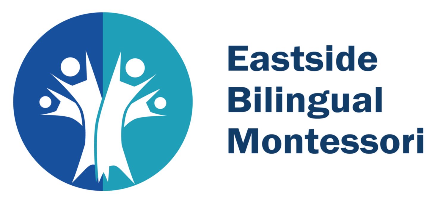 Eastside Bilingual Montessori