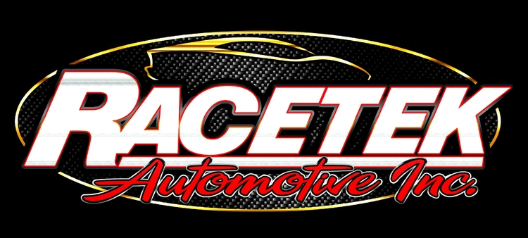 RACETEK Automotive Inc