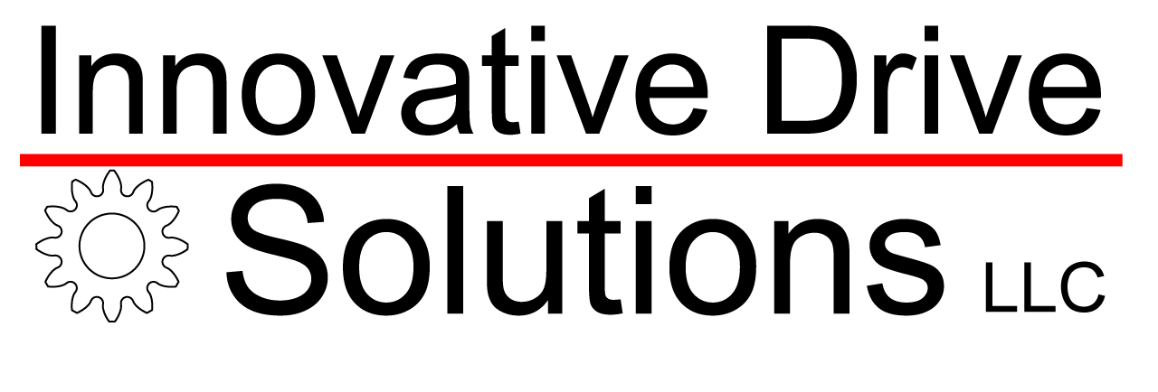 Innovative Drive Solutions, LLC