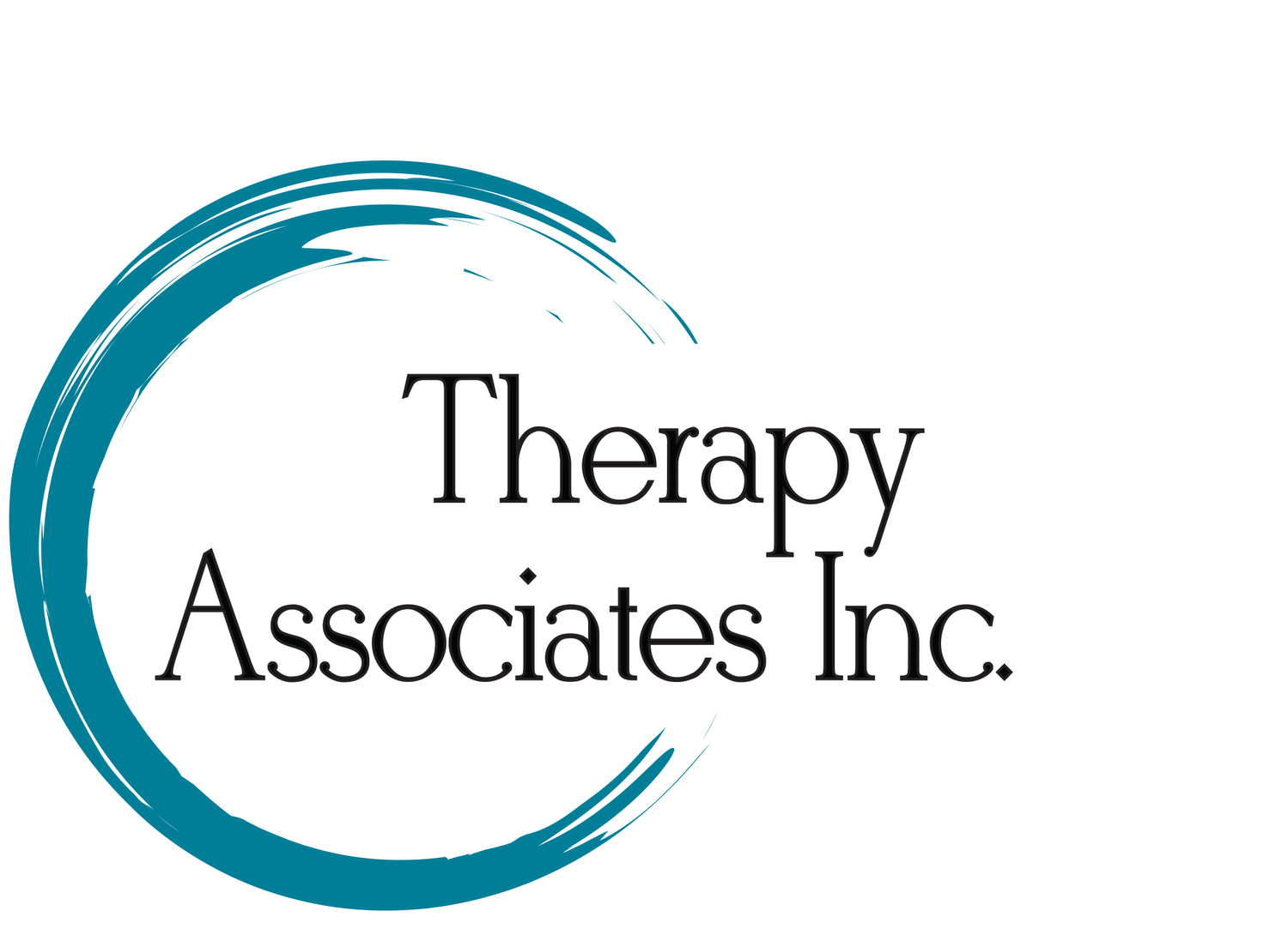Therapy Associates Inc.