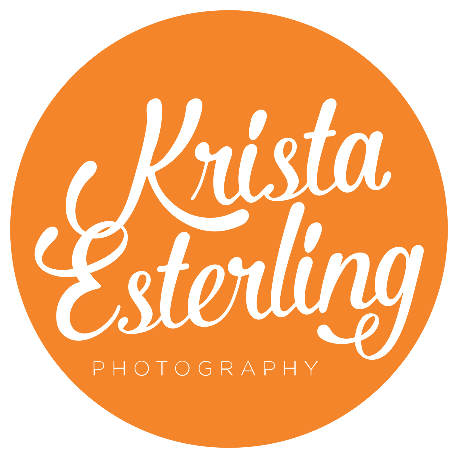 Krista Esterling Photography