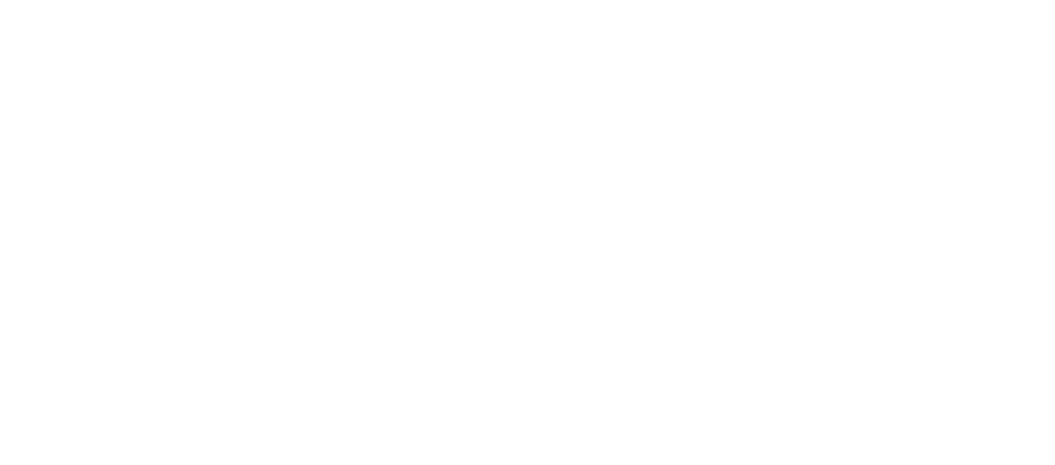 Kenken Gorder