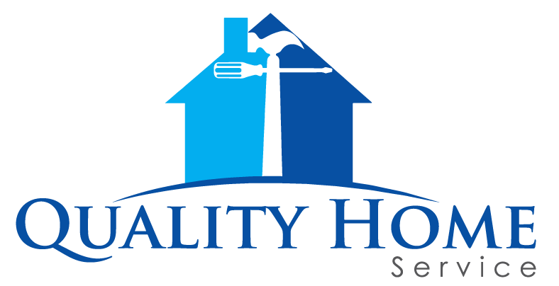           Quality Home Service