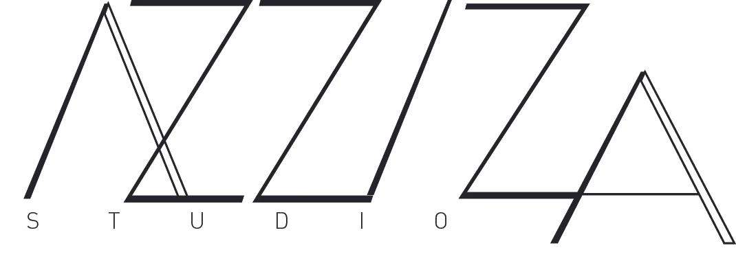AZZIZA