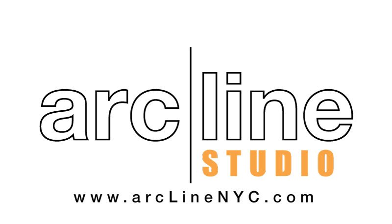 arcLine studio