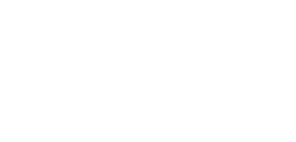 Westline Inn