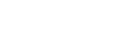 Casa Tordela