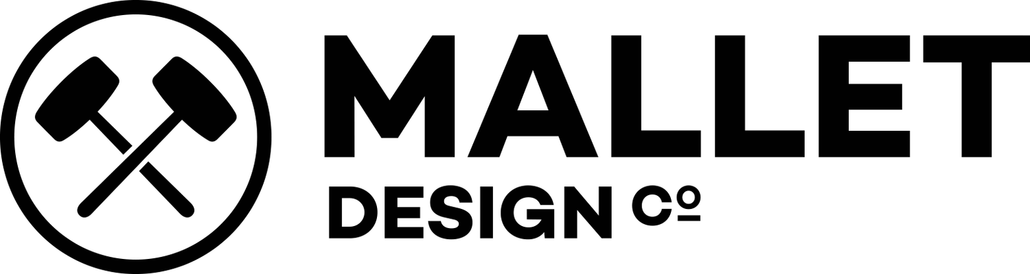 Mallet Design Company