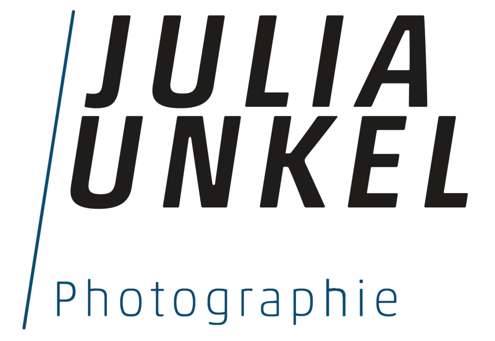 Julia Unkel Fotografie