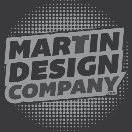 Martin Design Company